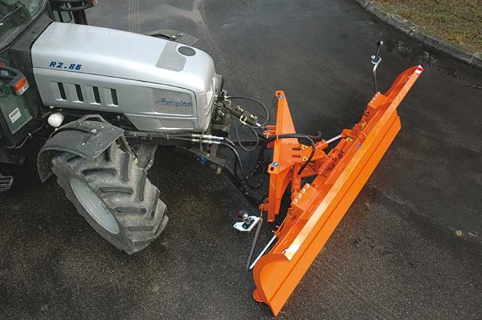 snow_blade_lsa_on_agricultural_tractor